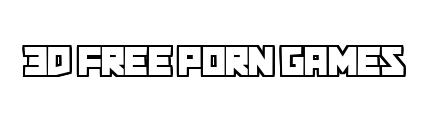 3dfreeporngames.com - 3D Free Porn Games